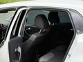DİCLE PLUS AUTO'DAN TERTEMİZ 1.2TSI CONFORTLINE
