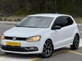 DİCLE PLUS AUTO'DAN TERTEMİZ 1.2TSI CONFORTLINE