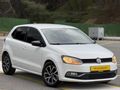 DİCLE PLUS AUTO'DAN TERTEMİZ 1.2TSI CONFORTLINE