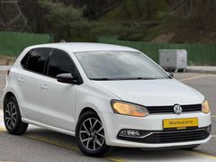 DİCLE PLUS AUTO'DAN TERTEMİZ 1.2TSI CONFORTLINE