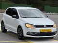 DİCLE PLUS AUTO'DAN TERTEMİZ 1.2TSI CONFORTLINE
