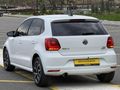 DİCLE PLUS AUTO'DAN TERTEMİZ 1.2TSI CONFORTLINE