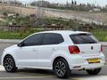 DİCLE PLUS AUTO'DAN TERTEMİZ 1.2TSI CONFORTLINE