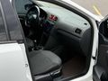 DİCLE PLUS AUTO'DAN TERTEMİZ 1.2TSI CONFORTLINE