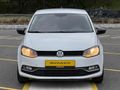 DİCLE PLUS AUTO'DAN TERTEMİZ 1.2TSI CONFORTLINE