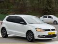 DİCLE PLUS AUTO'DAN TERTEMİZ 1.2TSI CONFORTLINE