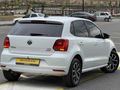 DİCLE PLUS AUTO'DAN TERTEMİZ 1.2TSI CONFORTLINE