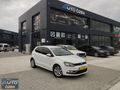 AUTO ÖZEN'DEN DÜŞÜK KM+COMFORTLİNE POLO 1.2 TSI