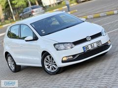 90.000 KM'DE BAKIMLARI TAM BİNİCİ ARACI
