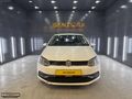 2014 1.2 TSI POLO COMFORTLİNE ORJ KM BAKIMLI VE TEMİZ