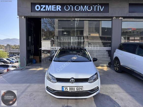 Öğretmenden temiz bakımlı cam tavanlı otomatik taksit imkanı