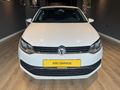 2015 VW POLO 1.2 TSI 132000km DEĞİSENSİZ TRAMERSİZ