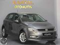 OTOMATİK / 2017 / HATASIZ AYARINDA