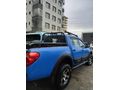 Sahibinden Mitsubishi L 200 4x4 Intense 2008 Model