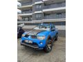 Sahibinden Mitsubishi L 200 4x4 Intense 2008 Model