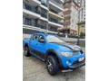 Sahibinden Mitsubishi L 200 4x4 Intense 2008 Model