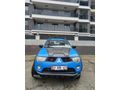 Sahibinden Mitsubishi L 200 4x4 Intense 2008 Model