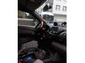 Sahibinden Mitsubishi L 200 4x4 Intense 2008 Model