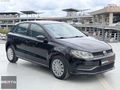 BERTA - 2014 MODEL VW POLO 1.2 TSI COMFORTLİNE 125.000KM HATASIZ