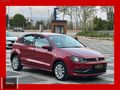 AL-VER OTO'DAN 2015 MODEL 90.000KM MASRAFSIZ TERTEMİZ POLO