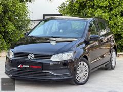 İLK SAHİBİNDEN HATASIZ 2014 VW POLO 1.2 TSİ BMT COMFORTLİNE DSG