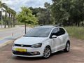 *SCS OTOMOTIV'DEN HATASIZ BOYASIZ 1.2 TSI POLO