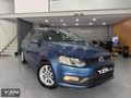 2016 MODEL VW POLO 1.2 TSI COMFORTLİNE 115.000KM