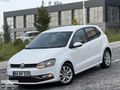 2016 POLO OTOMATİK 1.2 TSİ COMFORTLİNE 125.000 KM