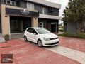 2017 MODEL HATASIZ 75.000 KM DE VOLKSWAGEN POLO COMFORTLİNE