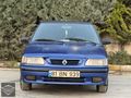 1997 RENAULT BRODWAY 1.4 RNİ BENZİN LPG