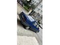 Sahibinden Tofaş Şahin 1.6 1991 Model 