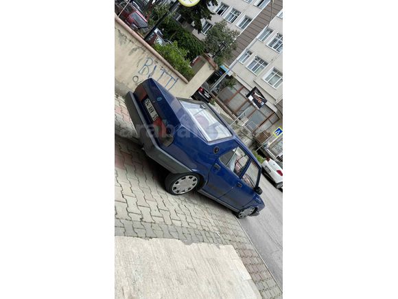 Sahibinden Tofaş Şahin 1.6 1991 Model 