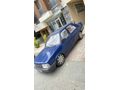 Sahibinden Tofaş Şahin 1.6 1991 Model 