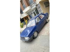 MOTOR MASRAFLI Sahibinden Tofaş Şahin 1.6 1991 Model 