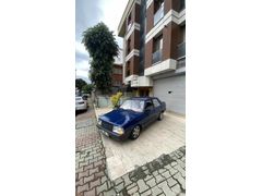 Sahibinden Tofaş Şahin 1.6 1991 Model 