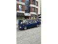 Sahibinden Tofaş Şahin 1.6 1991 Model 