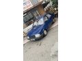 Sahibinden Tofaş Şahin 1.6 1991 Model 