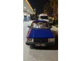 Sahibinden Tofaş Şahin 1.6 1991 Model 