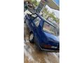 Sahibinden Tofaş Şahin 1.6 1991 Model 