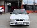 1.4 RNİ/BROADWAY/1999 MODEL/KREDİ KARTI GEÇERLİDİR