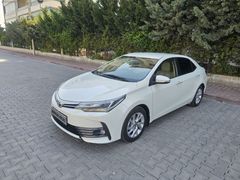 "MUSTAFA BİLİCİ" 2016 MODEL 1.6 OTOMATİK PREMİUM BOYASIZ 157.000