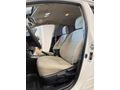 ERTEK'DEN 2015 COROLLA OTOMATİK BAKIMLI 0 MUAYNE AİLE ARACI