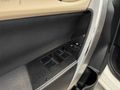ERTEK'DEN 2015 COROLLA OTOMATİK BAKIMLI 0 MUAYNE AİLE ARACI