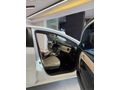 ERTEK'DEN 2015 COROLLA OTOMATİK BAKIMLI 0 MUAYNE AİLE ARACI