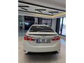 ERTEK'DEN 2015 COROLLA OTOMATİK BAKIMLI 0 MUAYNE AİLE ARACI