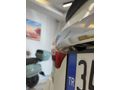 ERTEK'DEN 2015 COROLLA OTOMATİK BAKIMLI 0 MUAYNE AİLE ARACI
