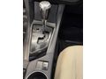 ERTEK'DEN 2015 COROLLA OTOMATİK BAKIMLI 0 MUAYNE AİLE ARACI