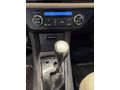 ERTEK'DEN 2015 COROLLA OTOMATİK BAKIMLI 0 MUAYNE AİLE ARACI