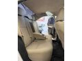 ERTEK'DEN 2015 COROLLA OTOMATİK BAKIMLI 0 MUAYNE AİLE ARACI