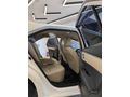 ERTEK'DEN 2015 COROLLA OTOMATİK BAKIMLI 0 MUAYNE AİLE ARACI